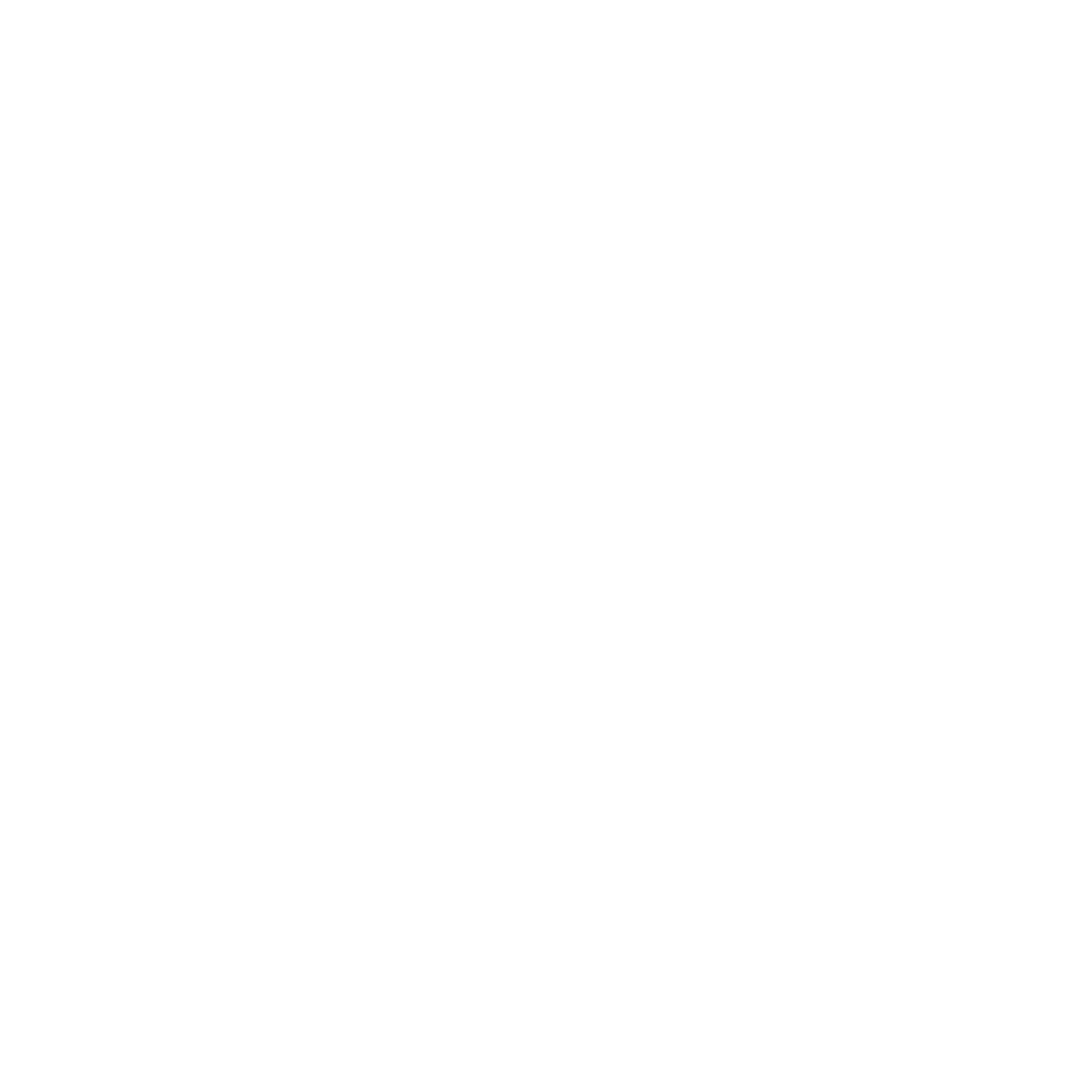 Area Calisthenics