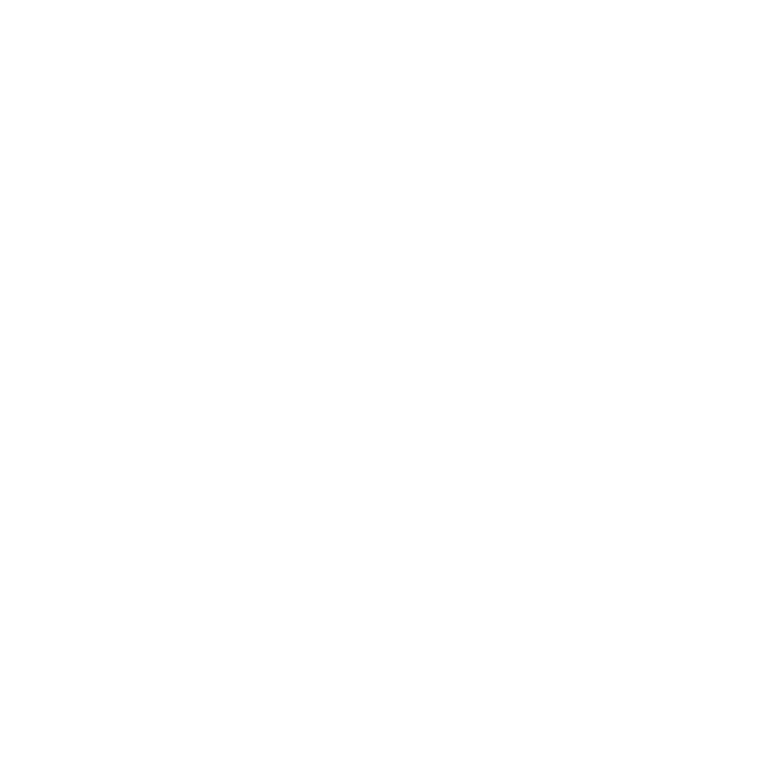 Pallavolo