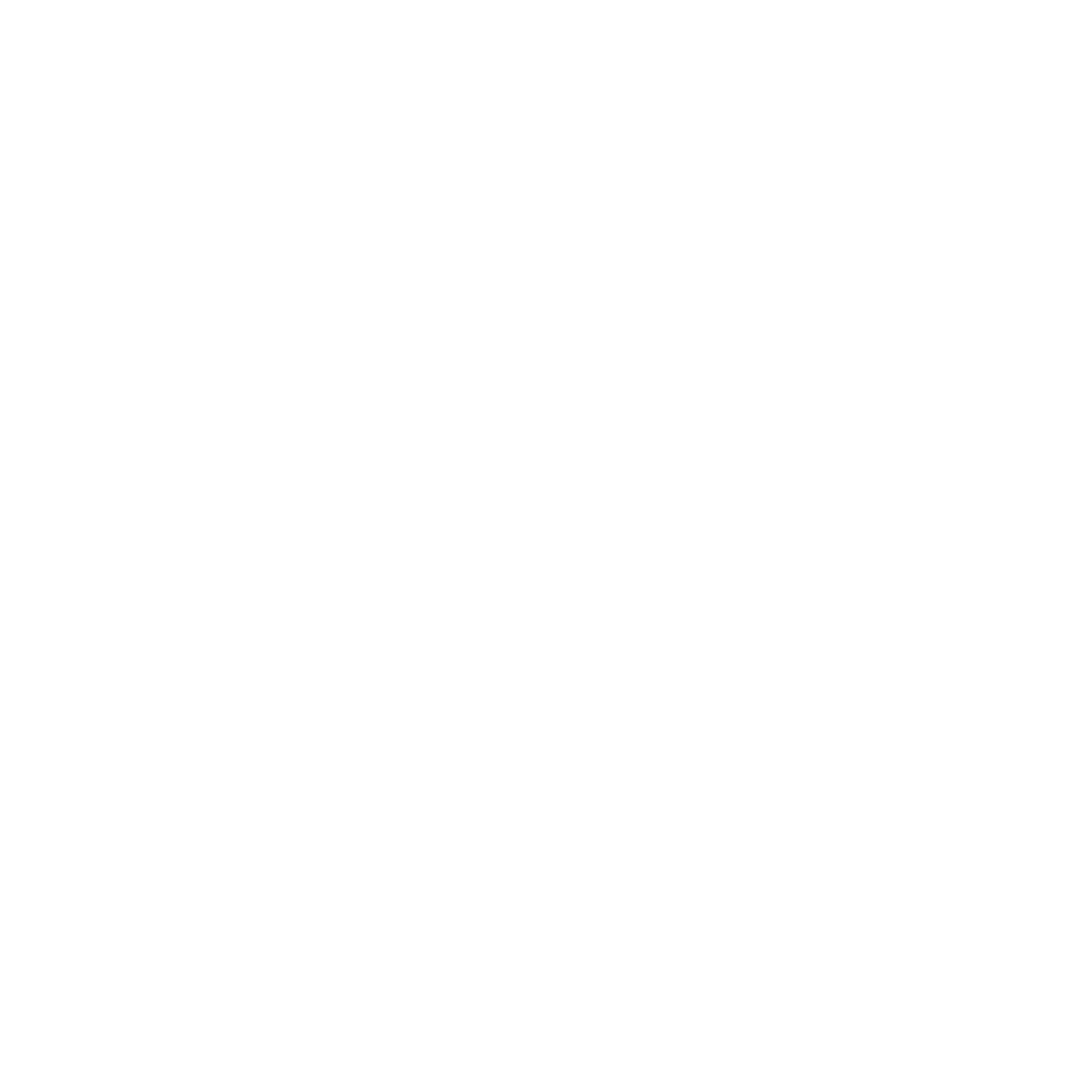 Curling